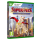 Xbox DC LIGA SUPERPETS: Przygody Krypto i Asa - 715140 - zdjęcie 2